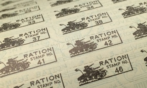 world-war-ii-ration-stamps